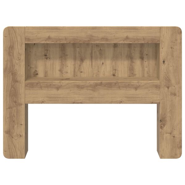 Показване снимка 3 от 7