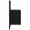 Изображение на продукта 8 от 15