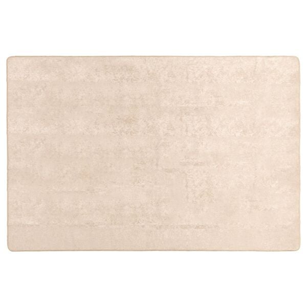 Показване снимка 1 от 7