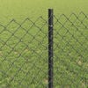 Изображение на продукта 4 от 9