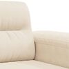 Изображение на продукта 7 от 10