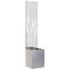 Stainless_steel