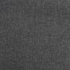 Изображение на продукта 9 от 10