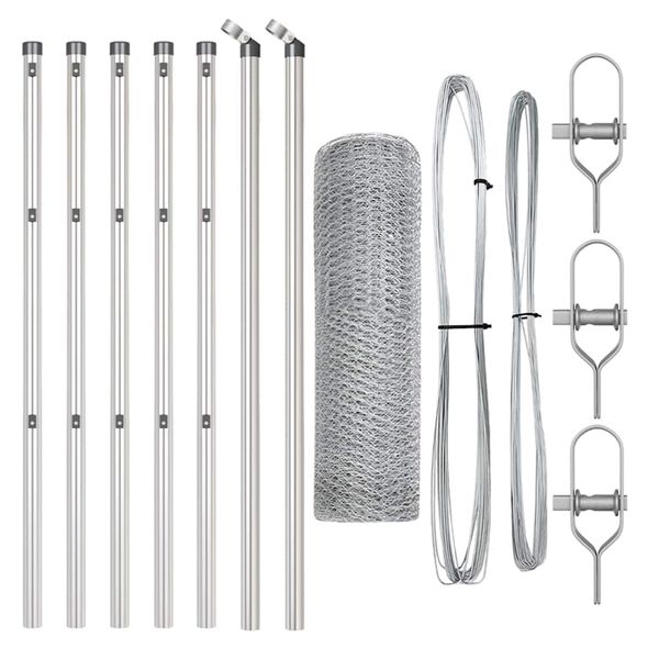 Показване снимка 1 от 15