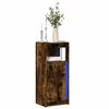 Изображение на продукта 2 от 16