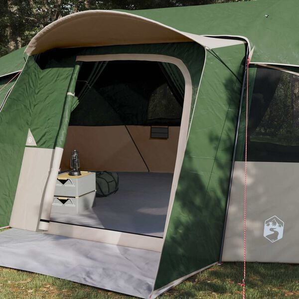 Показване снимка 3 от 14