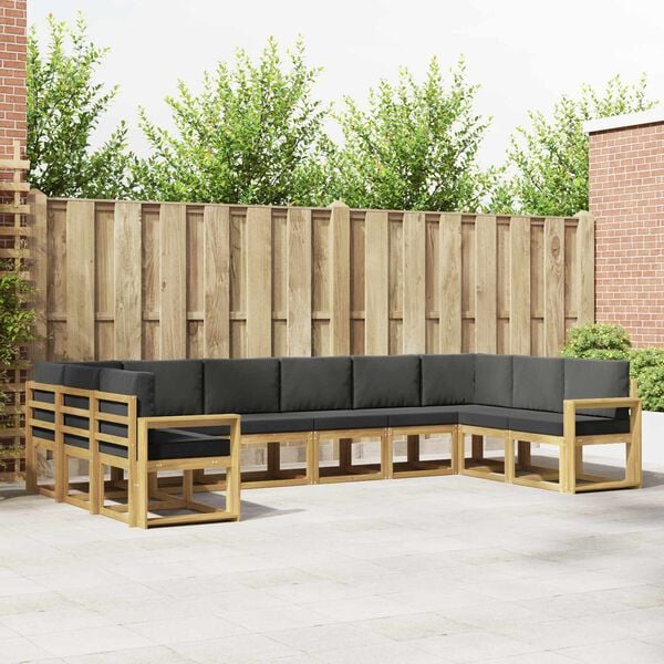 Показване снимка 2 от 9