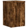 Изображение на продукта 5 от 11