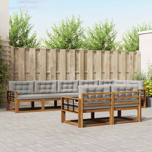 Показване снимка 2 от 11