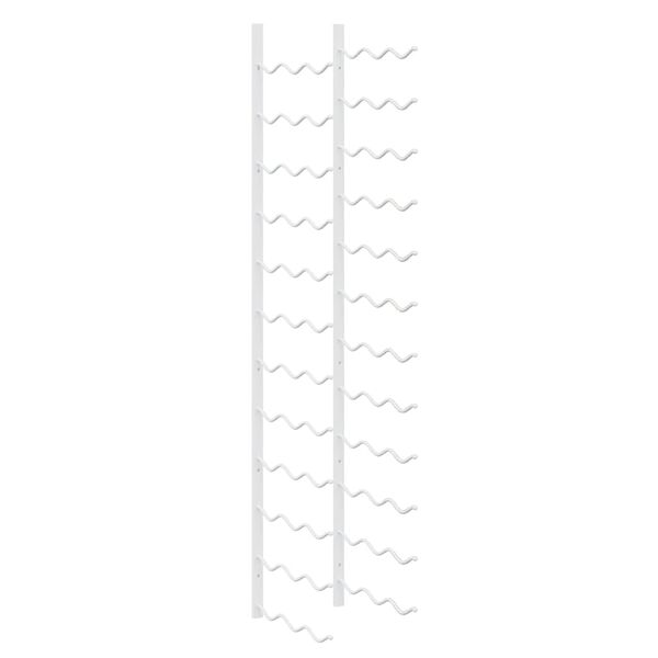 Показване снимка 4 от 10