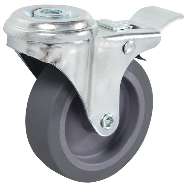 Показване снимка 3 от 5