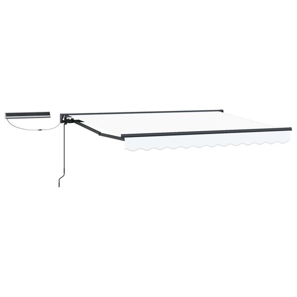 Показване снимка 1 от 12