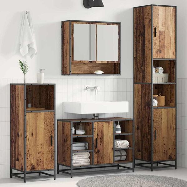 Показване снимка 2 от 20