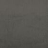 Изображение на продукта 11 от 12