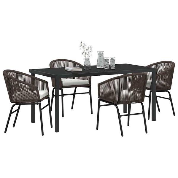 Показване снимка 3 от 11