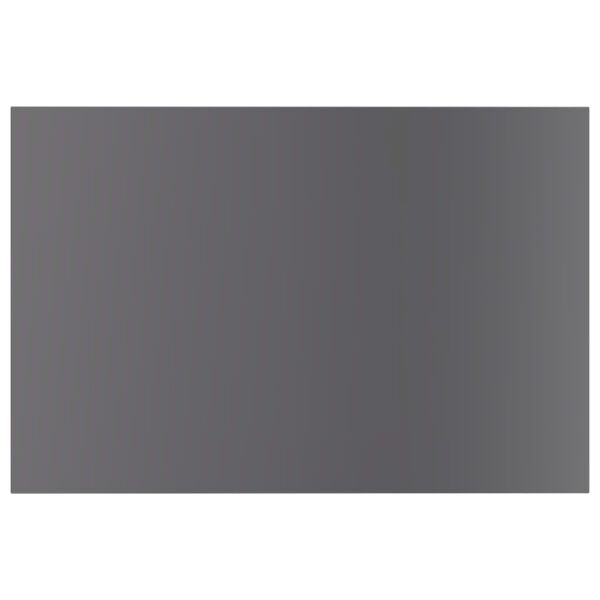 Показване снимка 4 от 5