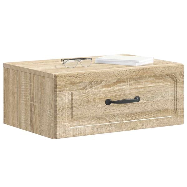 Показване снимка 2 от 8