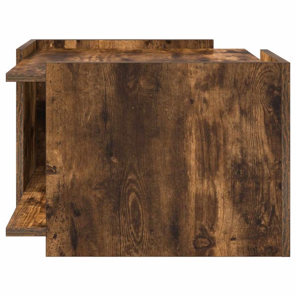 Показване снимка 4 от 7