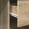 Изображение на продукта 10 от 13