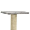 Изображение на продукта 7 от 8