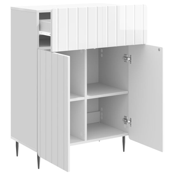 Показване снимка 3 от 9