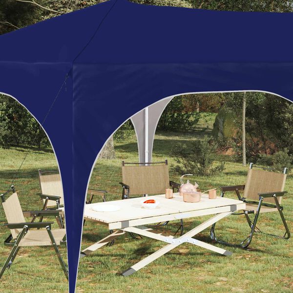 Показване снимка 3 от 17