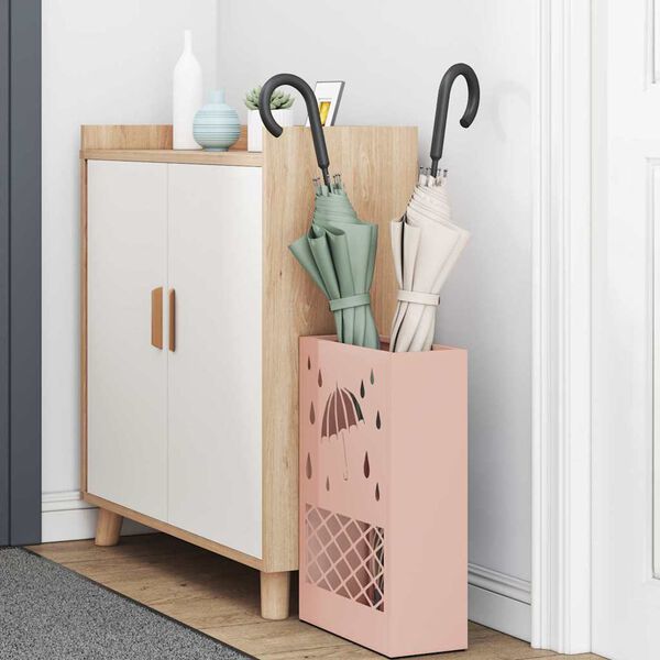 Показване снимка 3 от 9