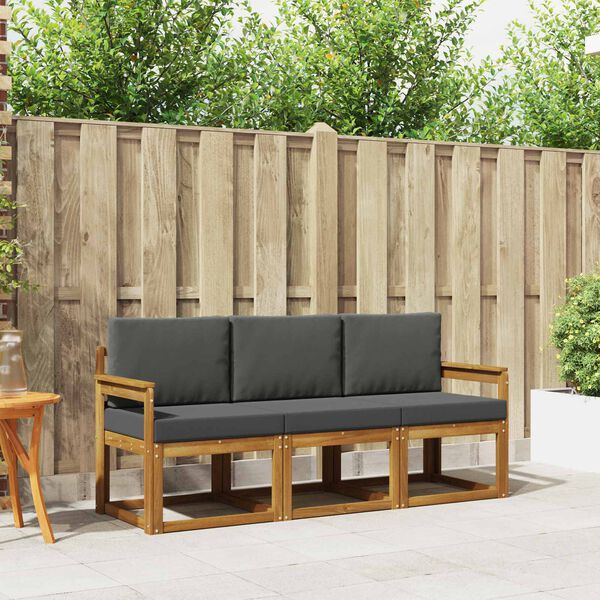 Показване снимка 2 от 9