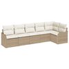 Beige_and_white