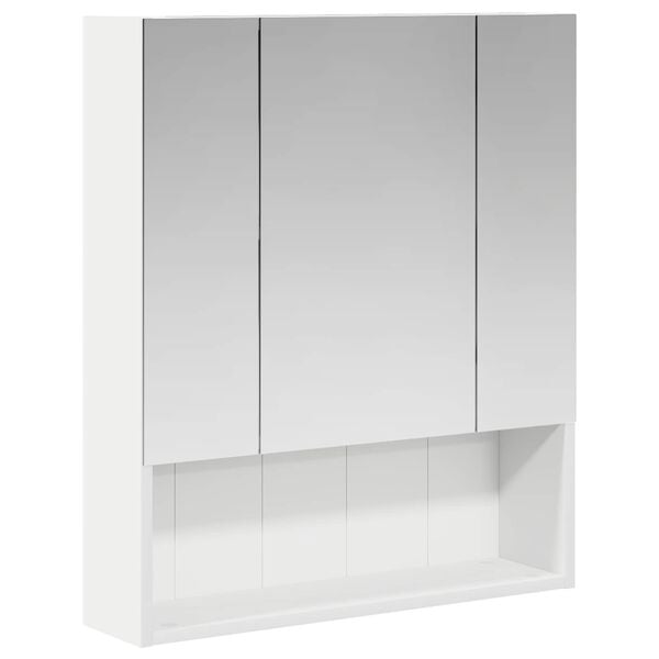 Показване снимка 1 от 11