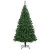 Изображение на продукта 2 от 6