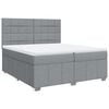 Light_grey