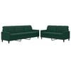 Dark_green