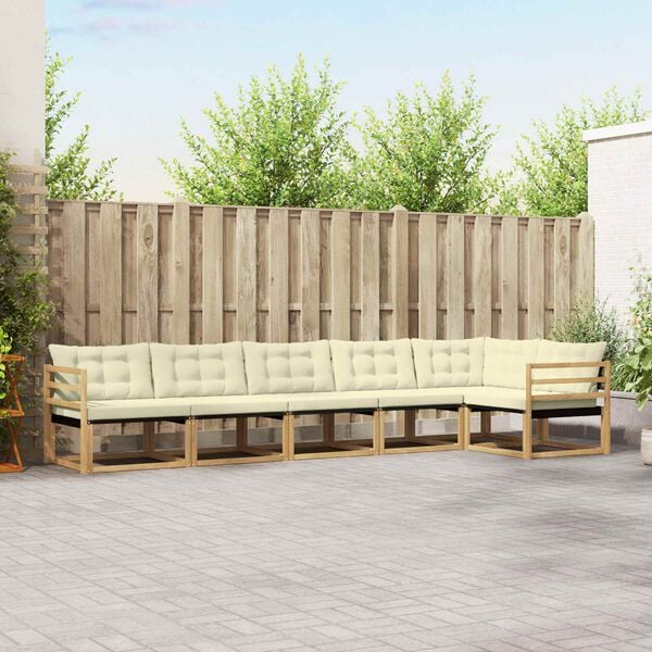 Показване снимка 2 от 11