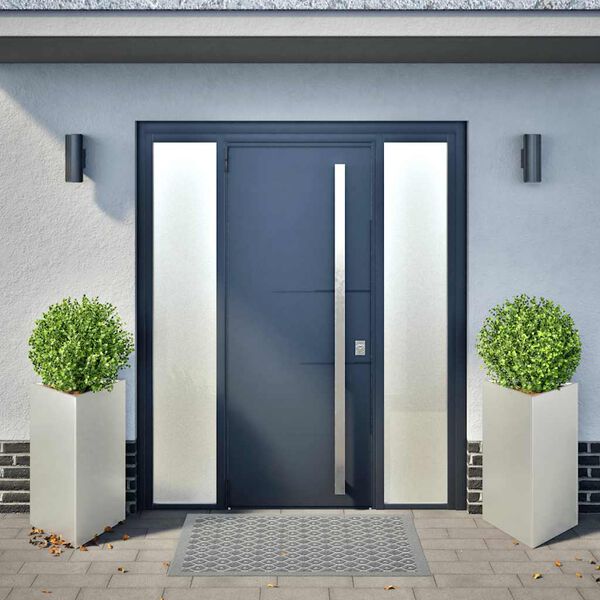 Показване снимка 3 от 12