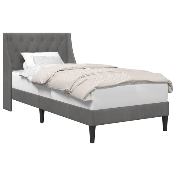 Показване снимка 1 от 9