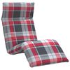 Red_check