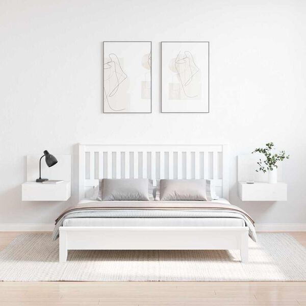 Показване снимка 4 от 13