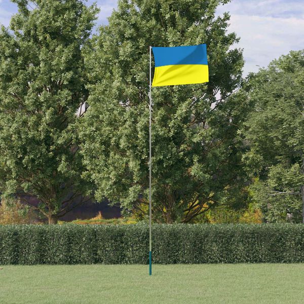 Показване снимка 2 от 6