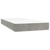 Изображение на продукта 5 от 11
