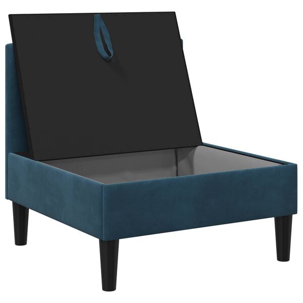 Показване снимка 4 от 13