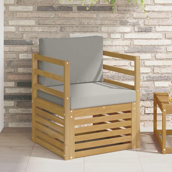 Показване снимка 2 от 8