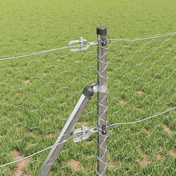 Показване снимка 4 от 15