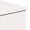 Изображение на продукта 10 от 14