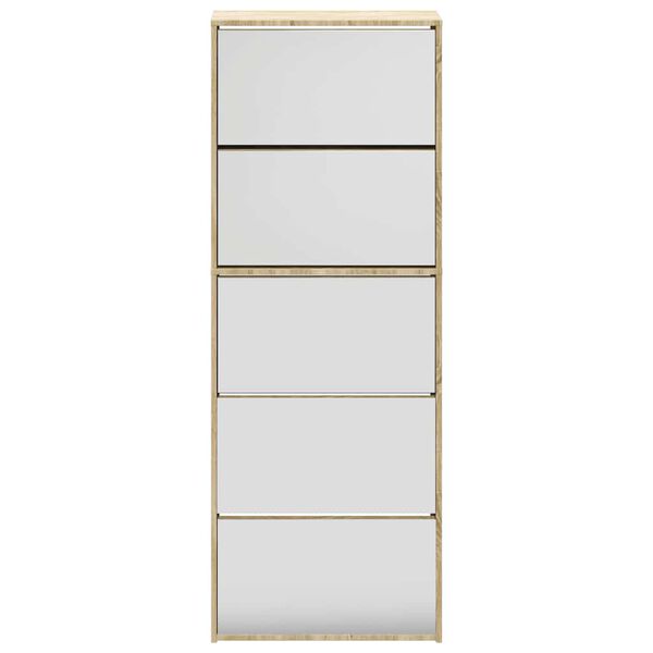 Показване снимка 4 от 10