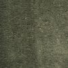 vidaXL Килим HUARTE с къс косъм, мек и миещ се, горско зелен 200x280см