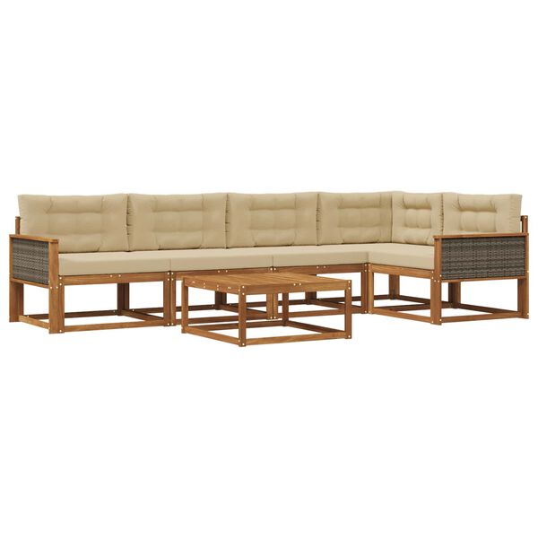 Показване снимка 1 от 8