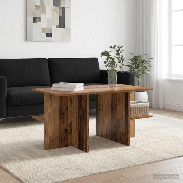 Показване снимка 4 от 9