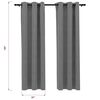 Изображение на продукта 7 от 7