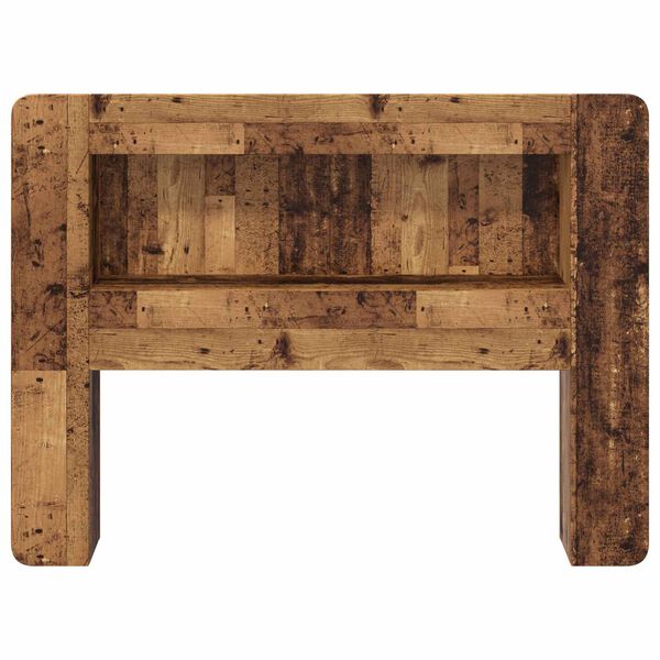 Показване снимка 3 от 7